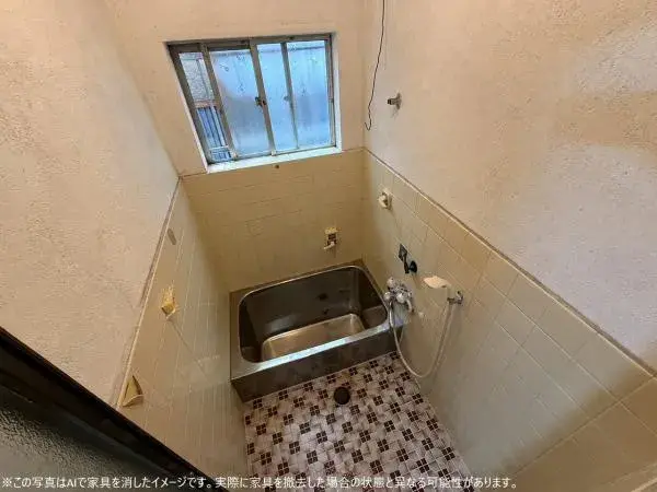 3DK Neyagawa City Osaka Prefecture (17)