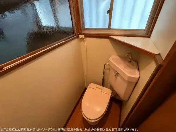 3DK Neyagawa City Osaka Prefecture (18)