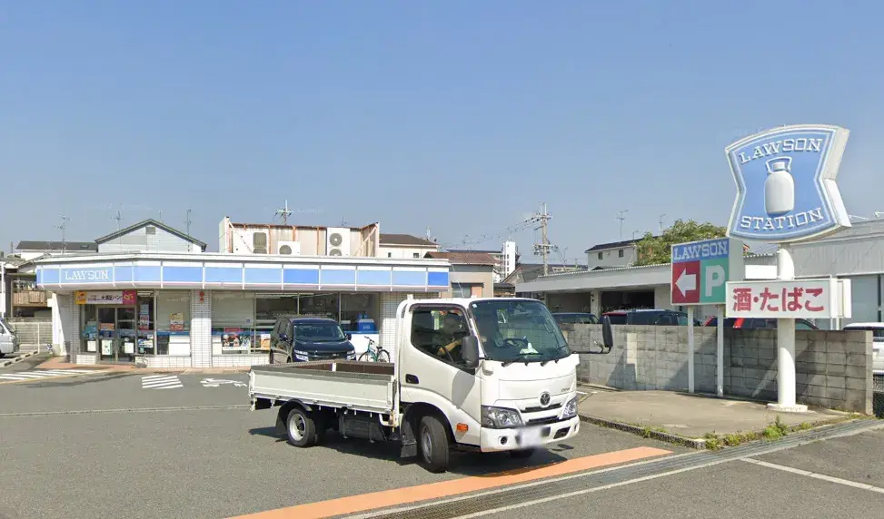3DK Neyagawa City Osaka Prefecture (25)