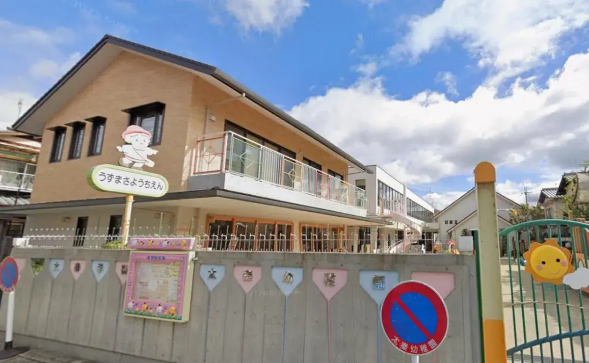 3DK Neyagawa City Osaka Prefecture (28)