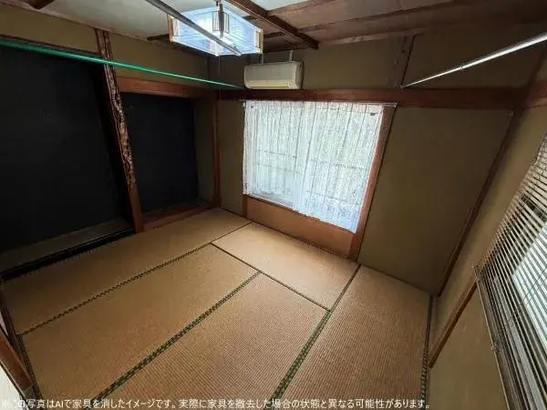 3DK Neyagawa City Osaka Prefecture (9)