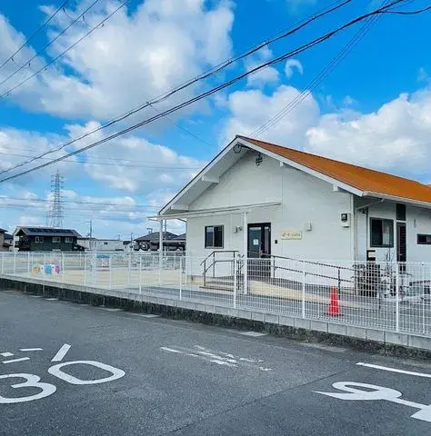 4DK 岸和田市 大阪府 (19)