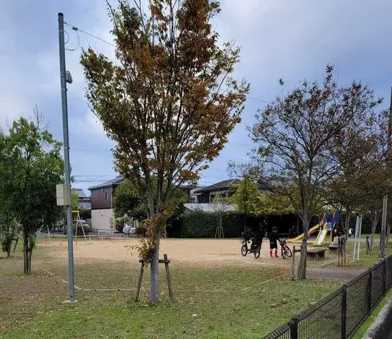 4DK 岸和田市 大阪府 (26)