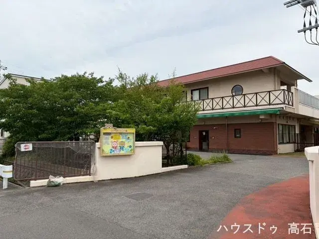 5DK 堺市西区 大阪府 (18)