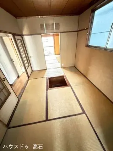 5DK 堺市西区 大阪府 (5)