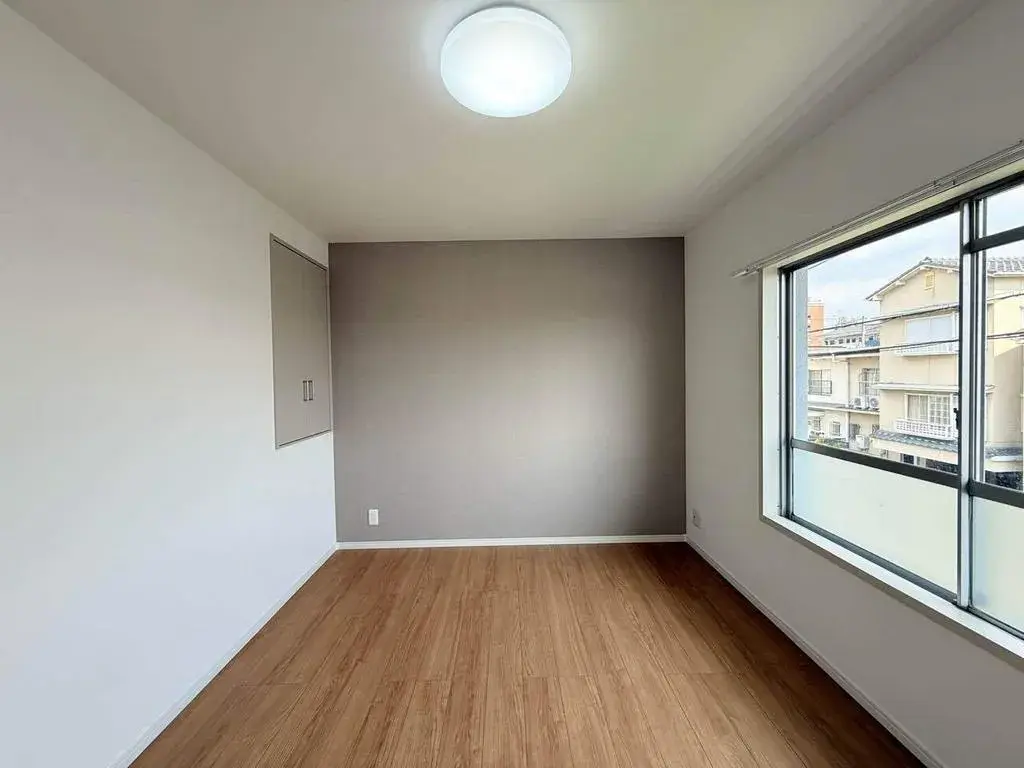 3LDK Property Neyagawa City Osaka Prefecture (12)