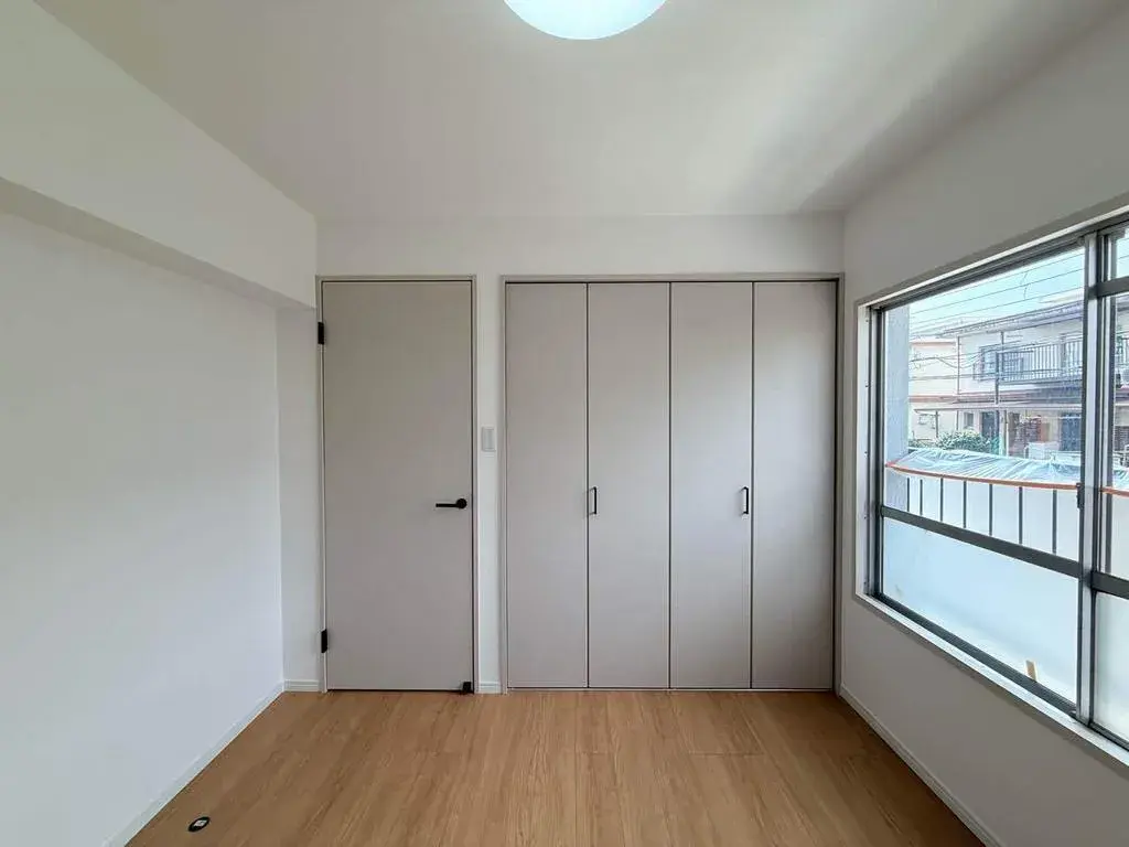 3LDK Property Neyagawa City Osaka Prefecture (13)