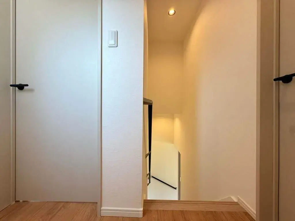 3LDK Property Neyagawa City Osaka Prefecture (14)