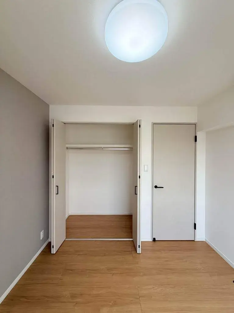 3LDK Property Neyagawa City Osaka Prefecture (15)