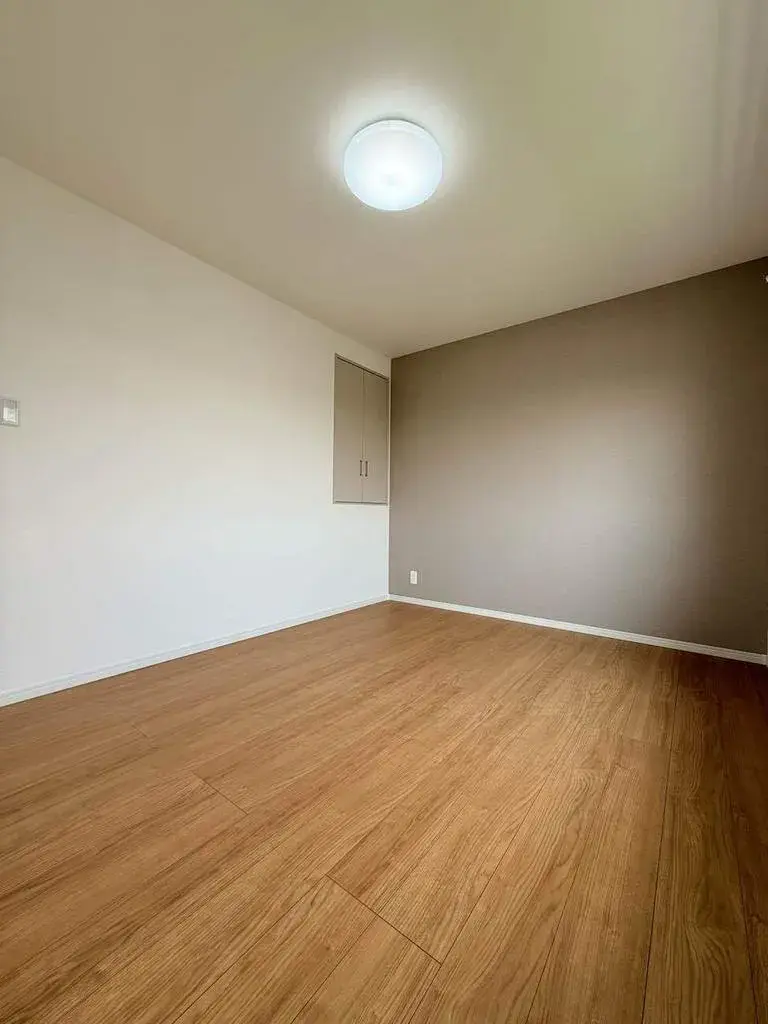 3LDK Property Neyagawa City Osaka Prefecture (16)