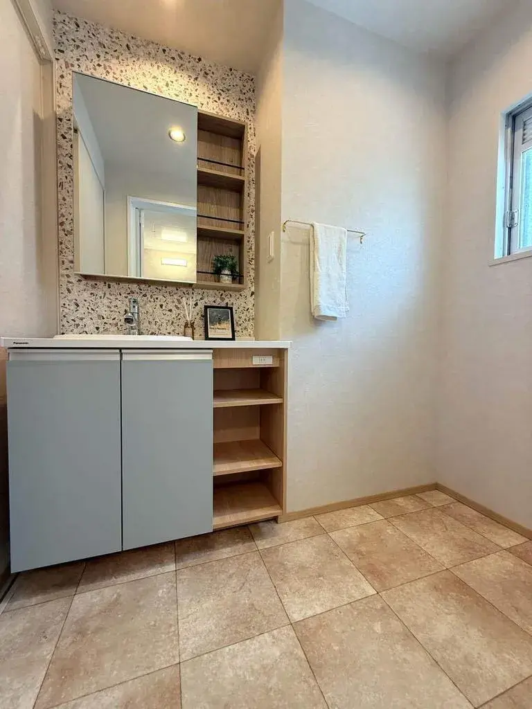 3LDK Property Neyagawa City Osaka Prefecture (17)