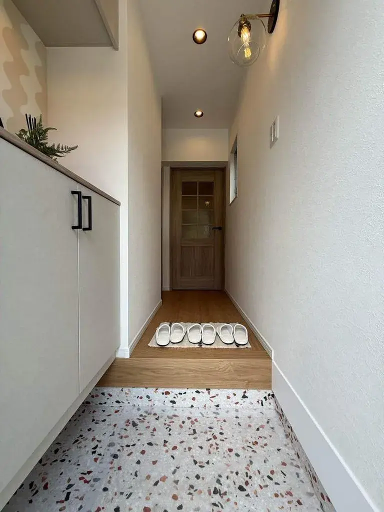 3LDK Property Neyagawa City Osaka Prefecture (18)