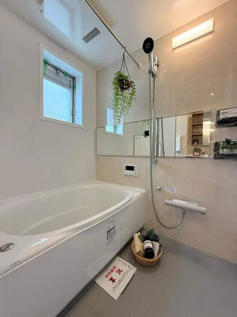 3LDK Property Neyagawa City Osaka Prefecture (26)