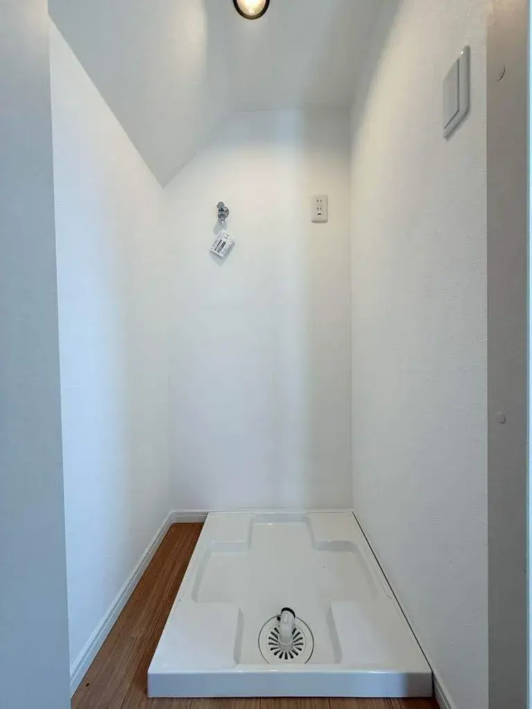 3LDK Property Neyagawa City Osaka Prefecture (29)