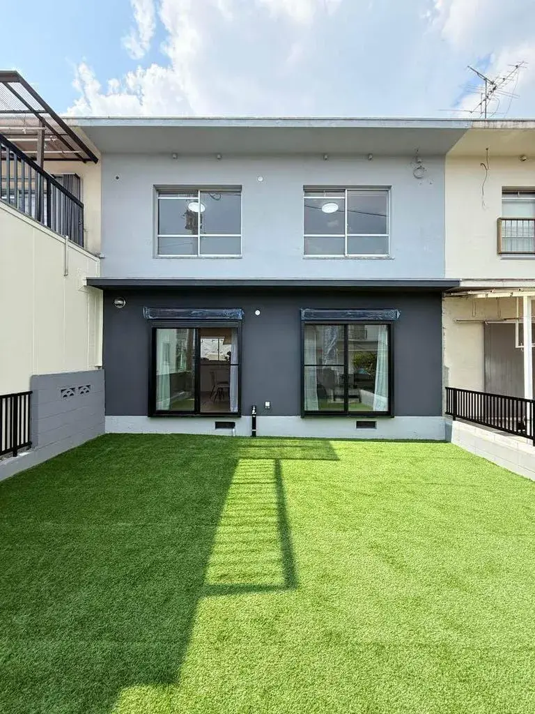 3LDK Property Neyagawa City Osaka Prefecture (4)