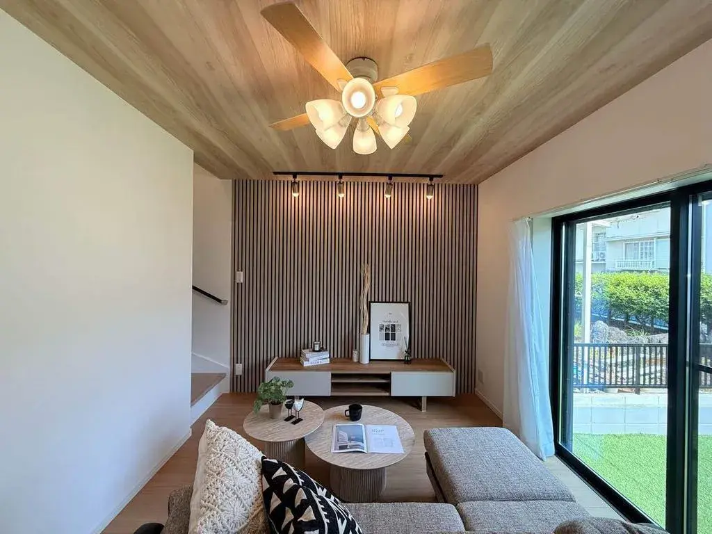 3LDK Property Neyagawa City Osaka Prefecture (8)