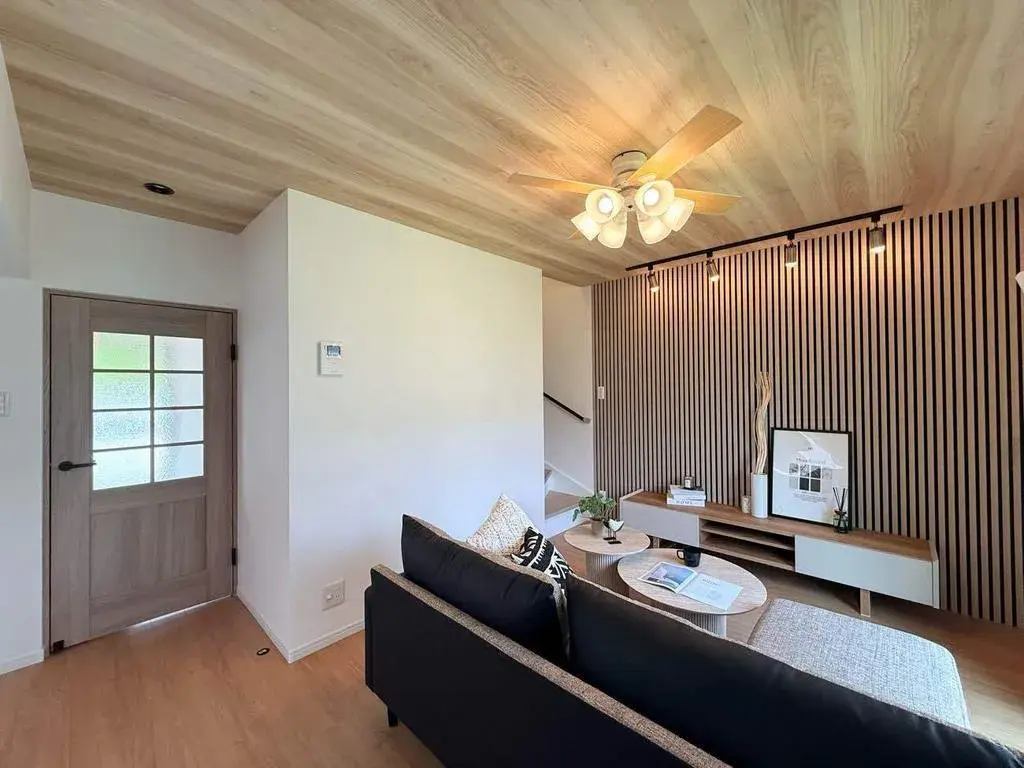 3LDK Property Neyagawa City Osaka Prefecture (10)