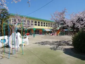 5LDK 泉北郡忠岡町 大阪府 (2)