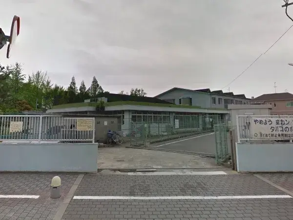5LDK 泉北郡忠岡町 大阪府 (3)