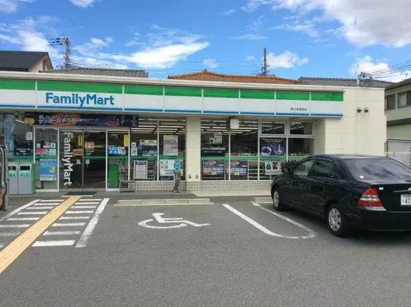 5LDK 泉北郡忠岡町 大阪府 (7)