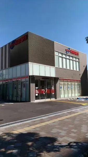 5LDK 泉北郡忠岡町 大阪府 (10)