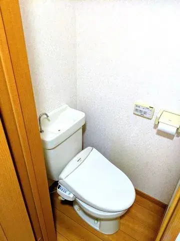 4DK Daito City Osaka Prefecture (11)