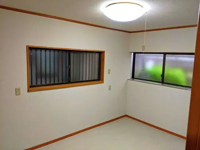 4DK Daito City Osaka Prefecture (3)