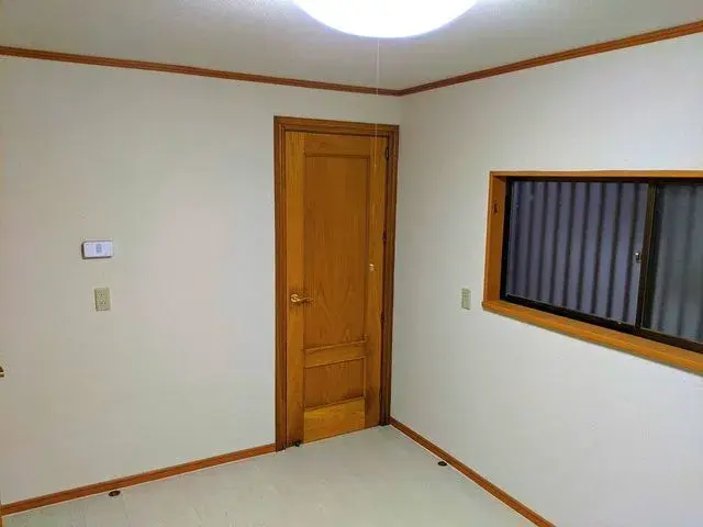4DK Daito City Osaka Prefecture (4)