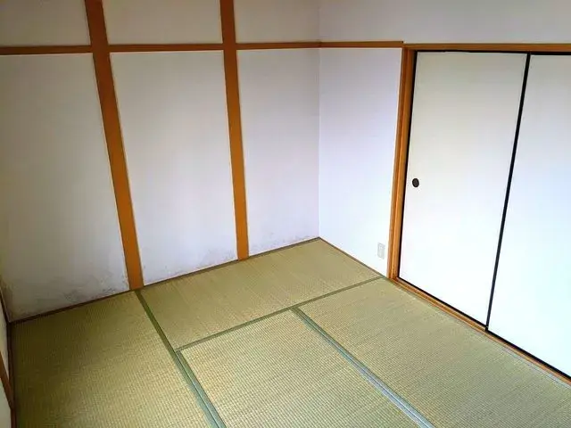 4DK Daito City Osaka Prefecture (5)