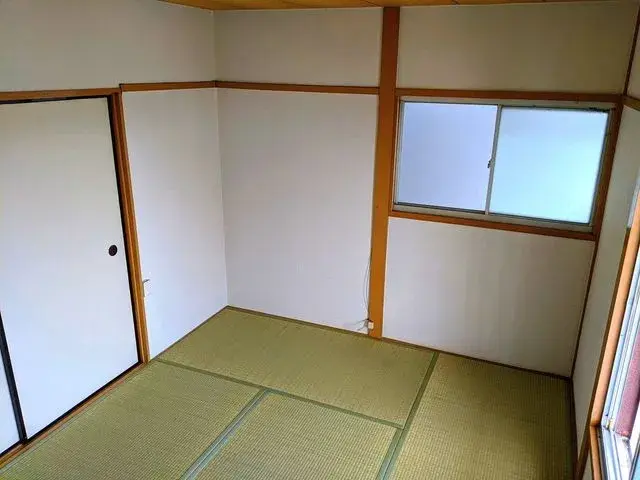 4DK Daito City Osaka Prefecture (6)