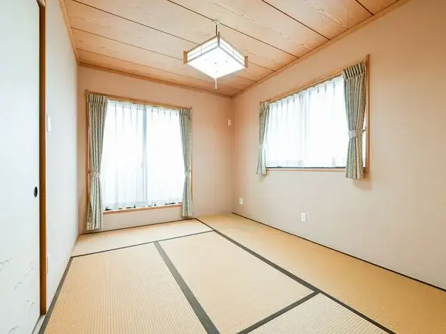 Propiedad 5SLDK en la Ciudad de Toyonaka, Prefectura de Osaka (11)