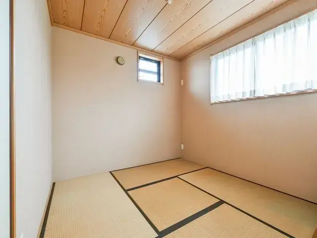 Propiedad 5SLDK en la Ciudad de Toyonaka, Prefectura de Osaka (12)
