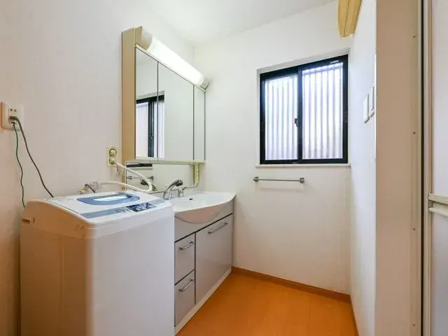 Propiedad 5SLDK en la Ciudad de Toyonaka, Prefectura de Osaka (19)