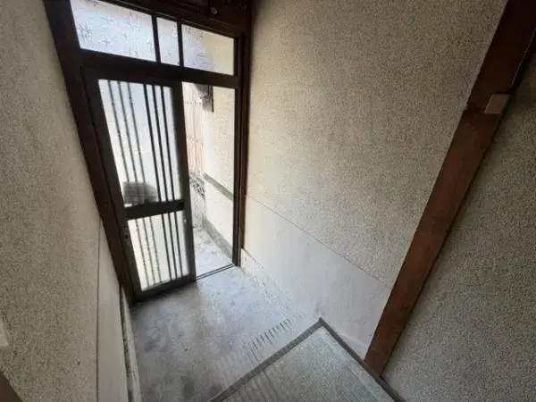 Propiedad 3DK Ciudad de Kadoma Prefectura de Osaka (15)
