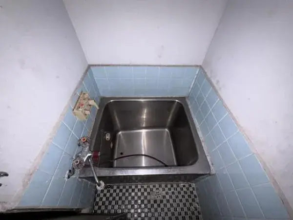 Propiedad 3DK Ciudad de Kadoma Prefectura de Osaka (17)