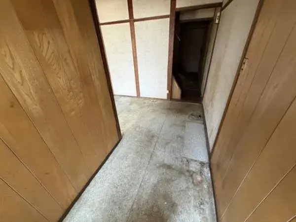 Propiedad 3DK Ciudad de Kadoma Prefectura de Osaka (8)