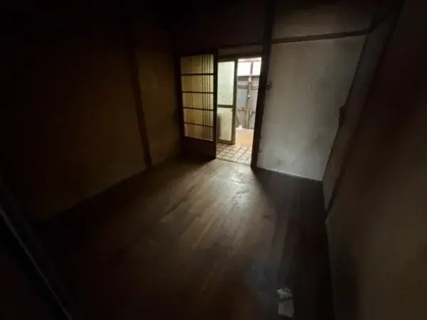 Propiedad 3DK Ciudad de Kadoma Prefectura de Osaka (10)