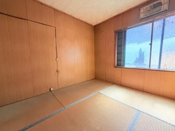 3DK Yodogawa-ku Osaka Prefecture (12)
