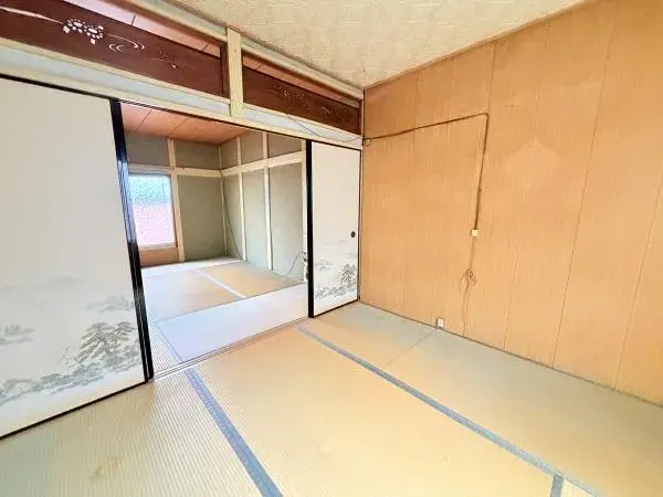 3DK Yodogawa-ku Osaka Prefecture (15)