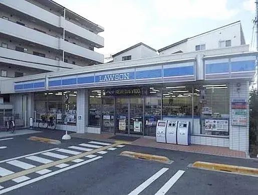 3DK Yodogawa-ku Osaka Prefecture (24)