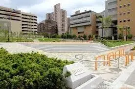 3DK Yodogawa-ku Osaka Prefecture (27)
