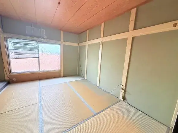 3DK Yodogawa-ku Osaka Prefecture (10)