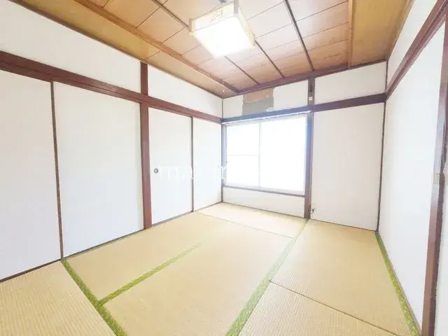 2LDK Property Sakai-shi Higashi-ku Osaka Prefecture (11)