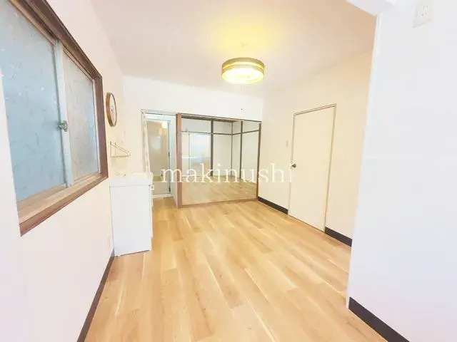 2LDK Property Sakai-shi Higashi-ku Osaka Prefecture (12)