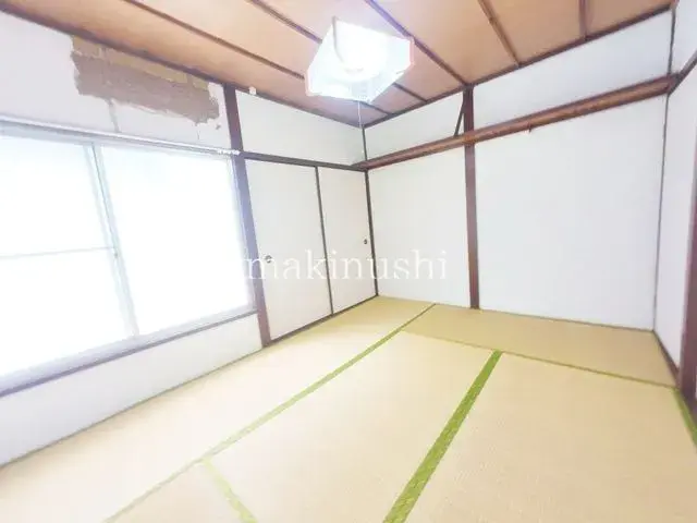 2LDK Property Sakai-shi Higashi-ku Osaka Prefecture (14)