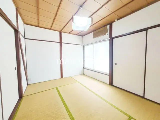 2LDK Property Sakai-shi Higashi-ku Osaka Prefecture (17)