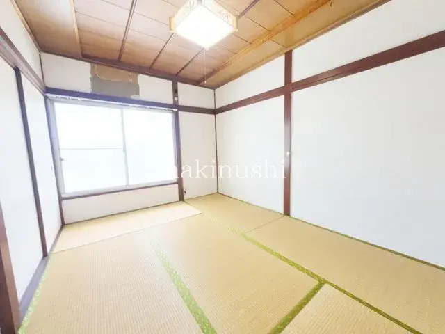 2LDK Property Sakai-shi Higashi-ku Osaka Prefecture (19)