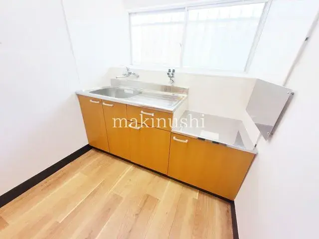 2LDK Property Sakai-shi Higashi-ku Osaka Prefecture (23)