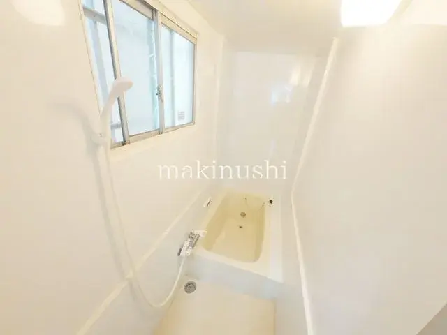 2LDK Property Sakai-shi Higashi-ku Osaka Prefecture (24)