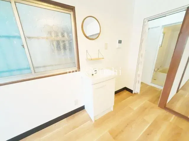 2LDK Property Sakai-shi Higashi-ku Osaka Prefecture (26)